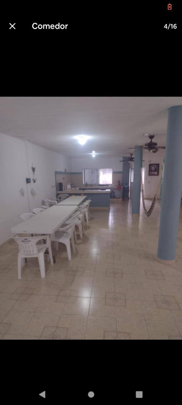 Yeyos Resort Rincon de Guayabitos Dış mekan fotoğraf
